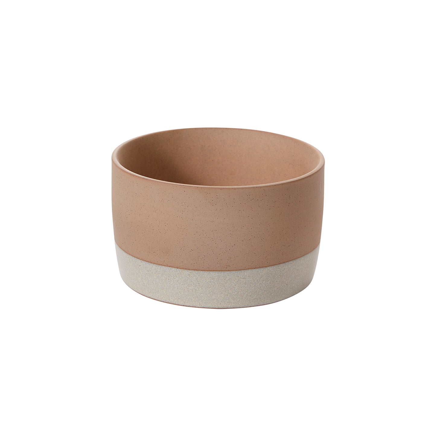 Parlour Bowl 5"x 3"