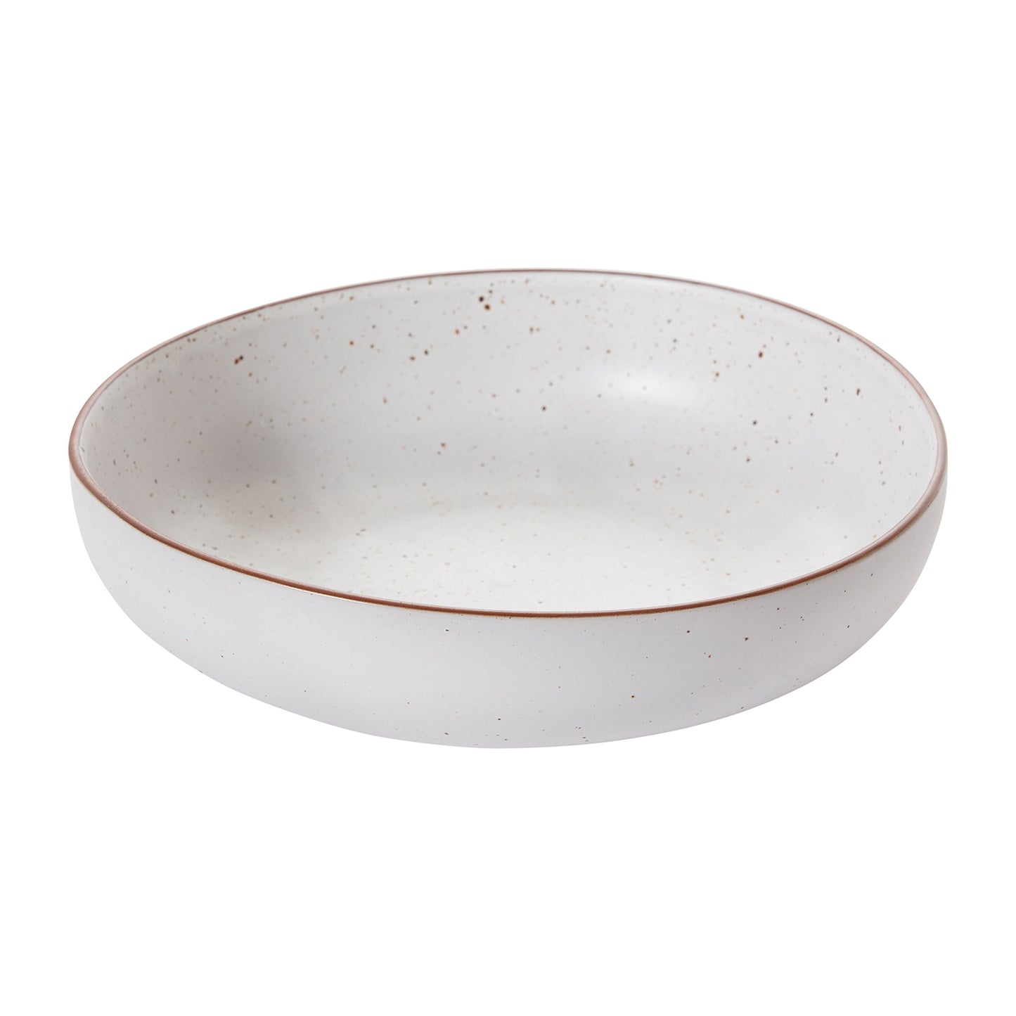 Madden Serving Bowl 12"x 3"