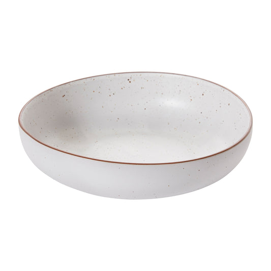 Madden Serving Bowl 12"x 3"