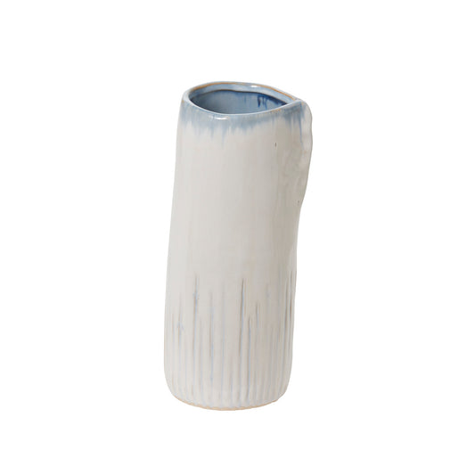Esme Vase 4"x 9.75"