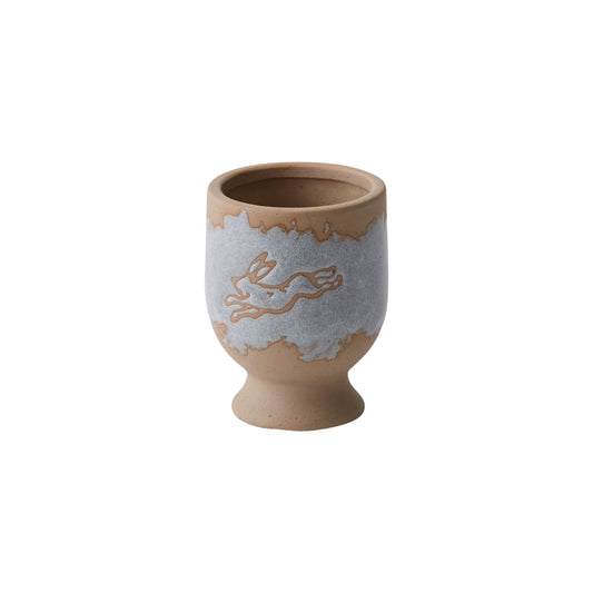 Lapin Pot 2.5"x 3.5"