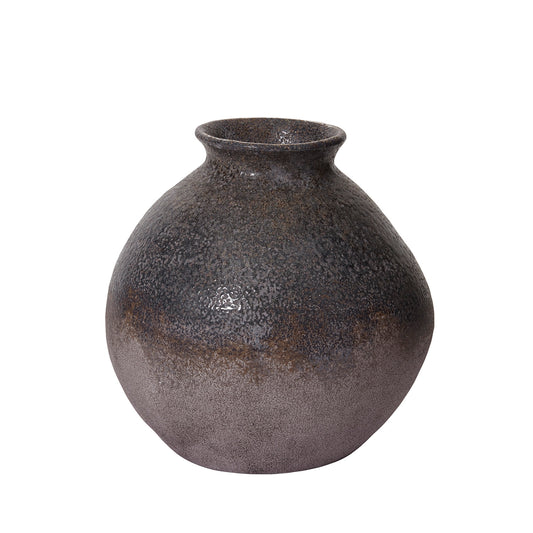 Kypros Pot 12"x 12.25"