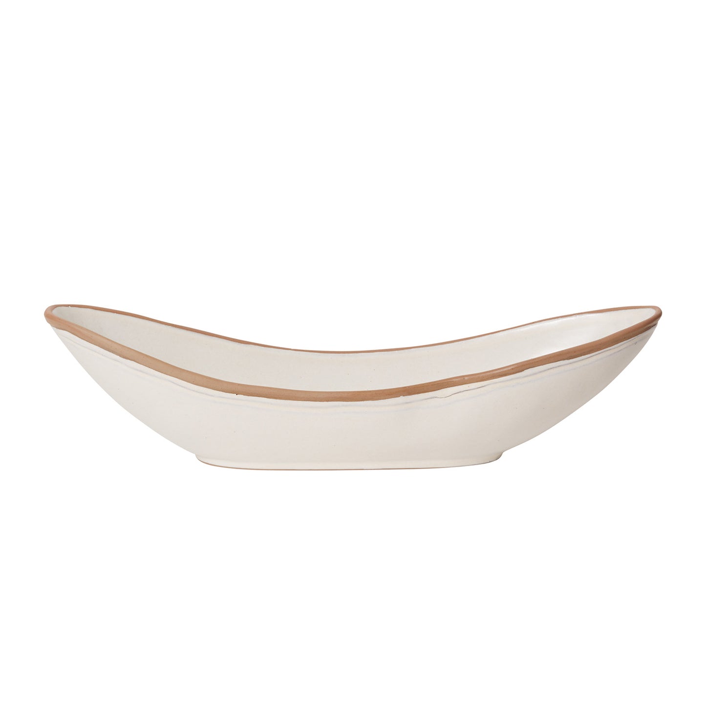 Kelyfos Bowl 20"x 5.5"x 5"
