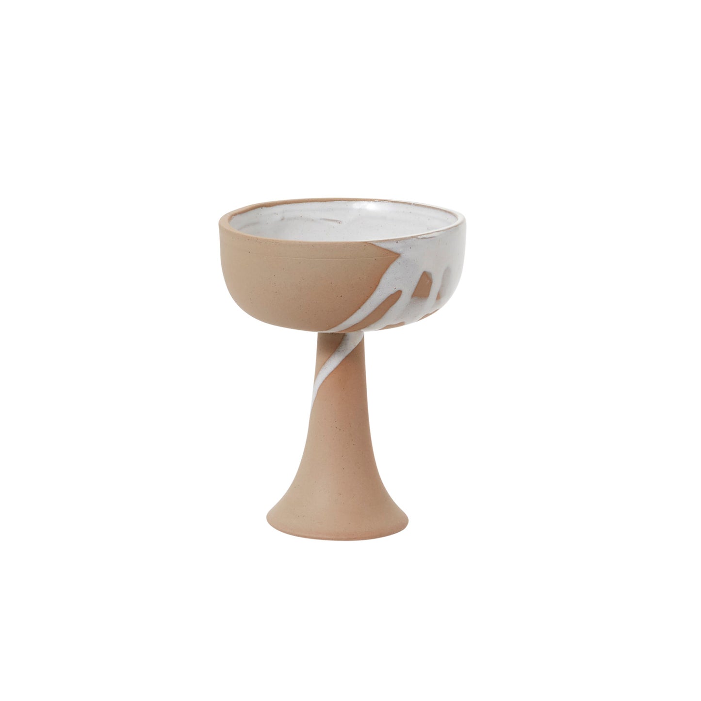 Eleni Coupe 3.75"x 4.75"