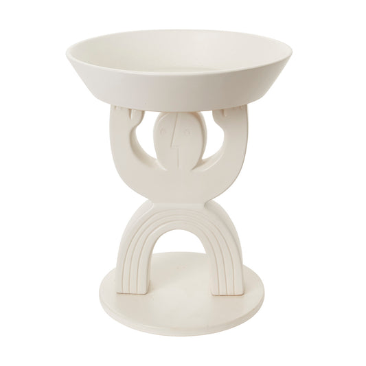 Hebo Plant Stand 10.25"x 12.5"