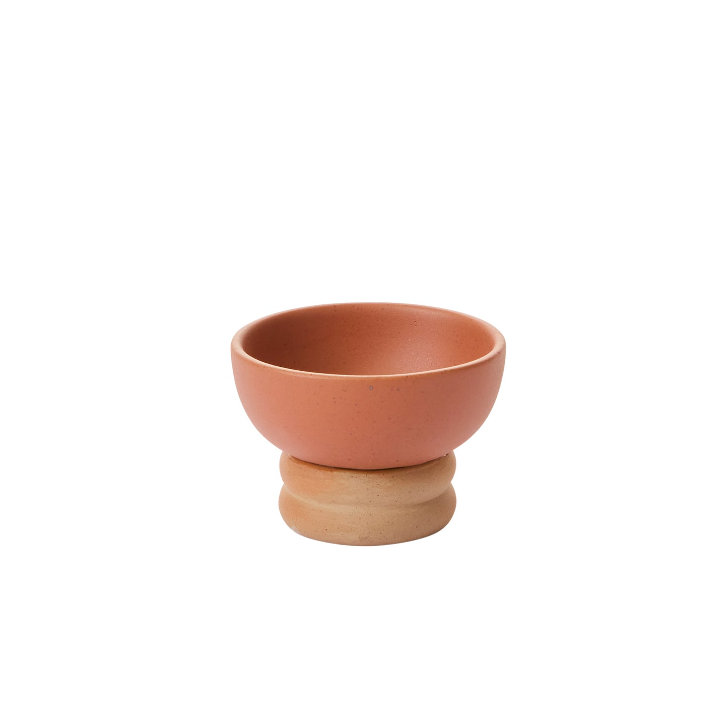Anillo Bowl 3.5"x 2.25"
