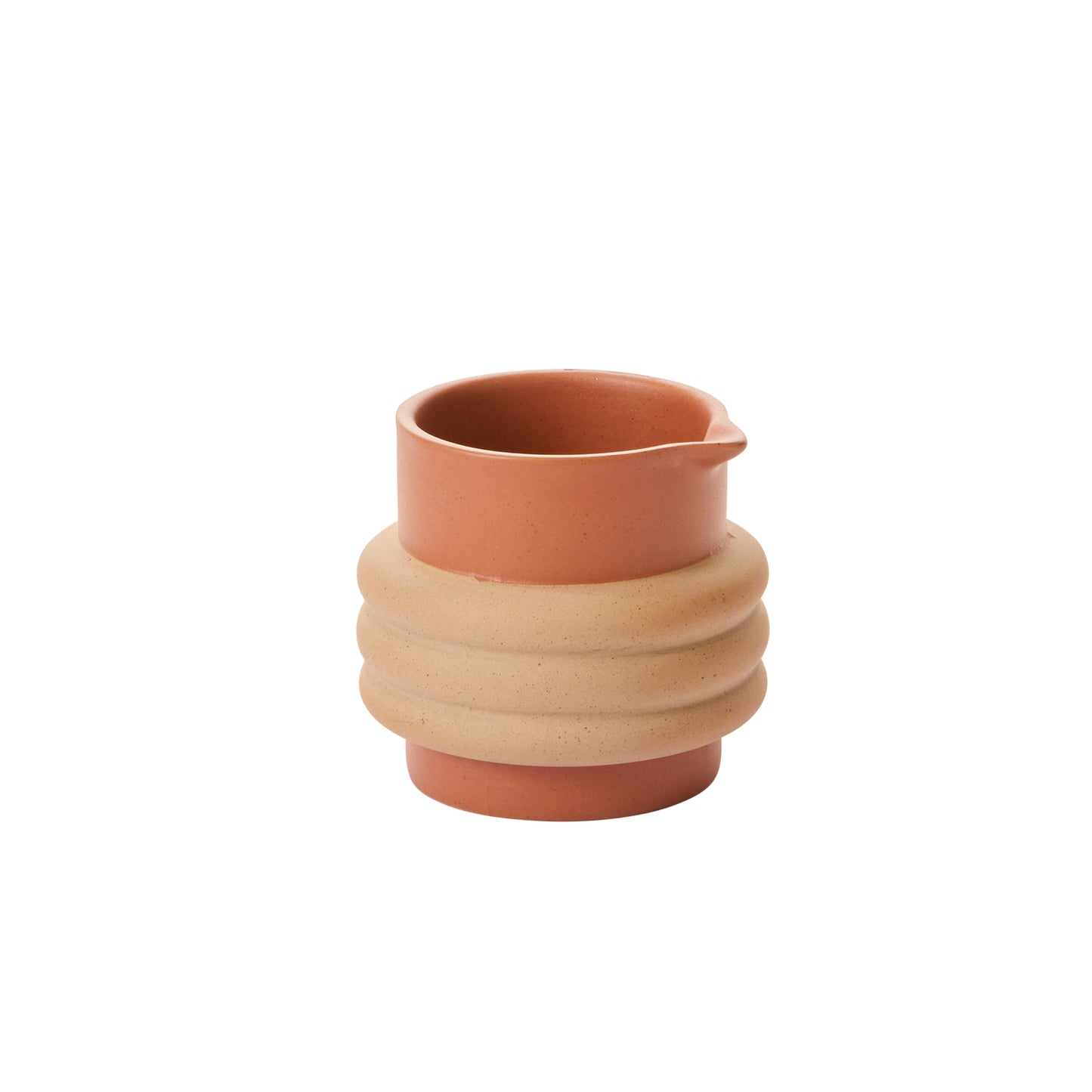 Anillo Pitcher 3.5"x 3.75"