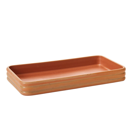 Anillo Tray 16"x 8.5"x 2"
