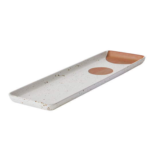 Pacaya Tray 20.25"x 6"x .75"