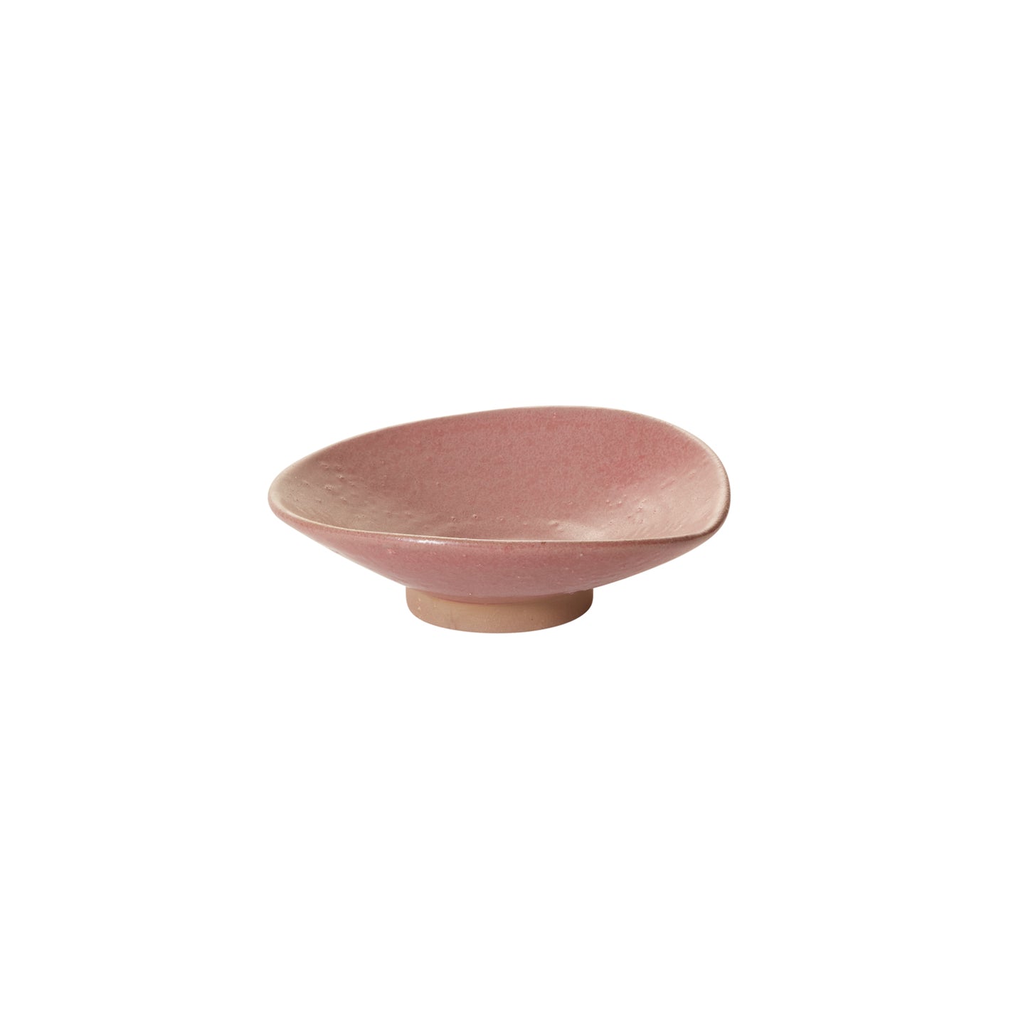 Reyna Bowl 7.25"x 6.75"x 2"