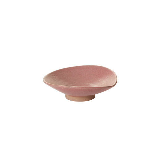 Reyna Bowl 7.25"x 6.75"x 2"