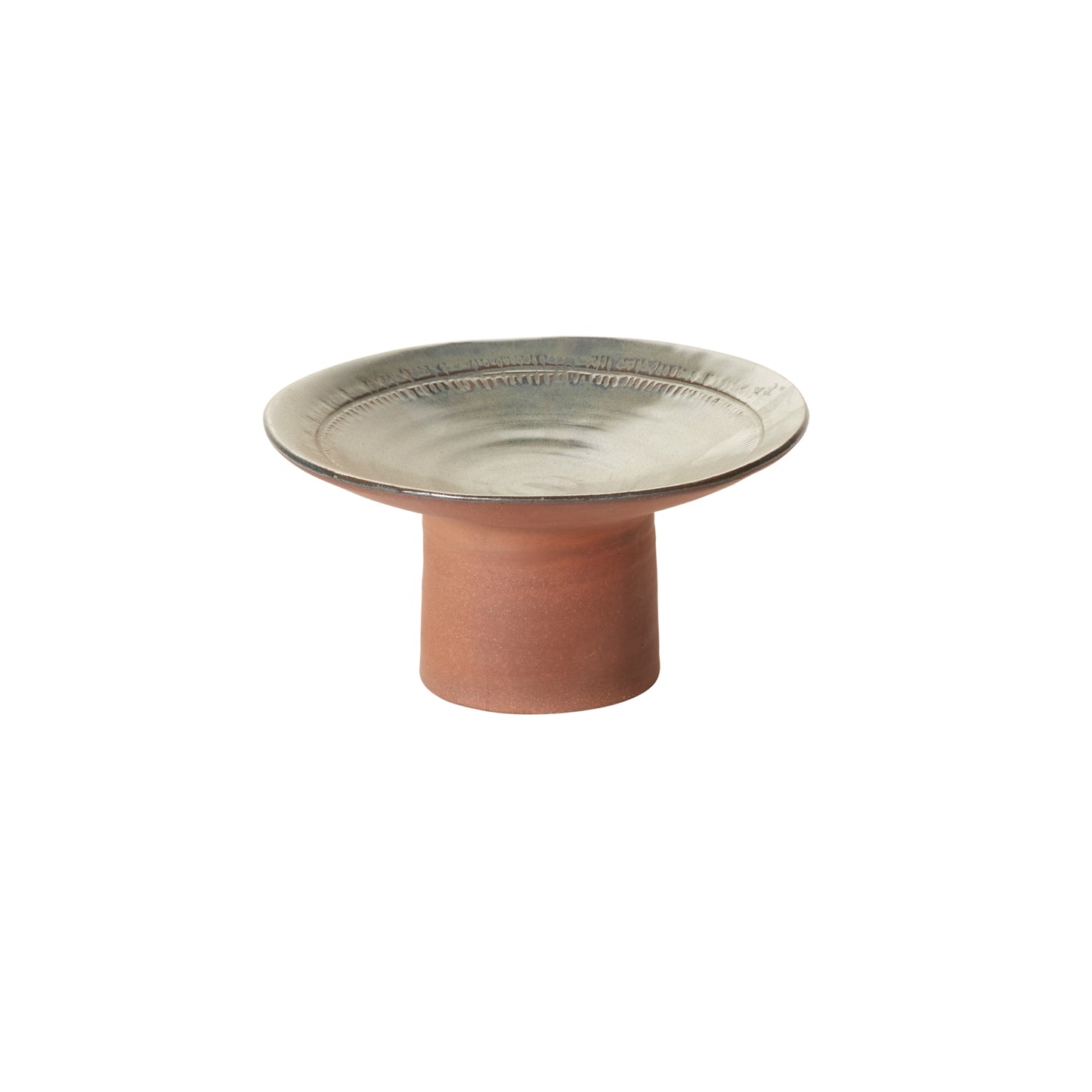Reyna Bowl 8"x 3.75"