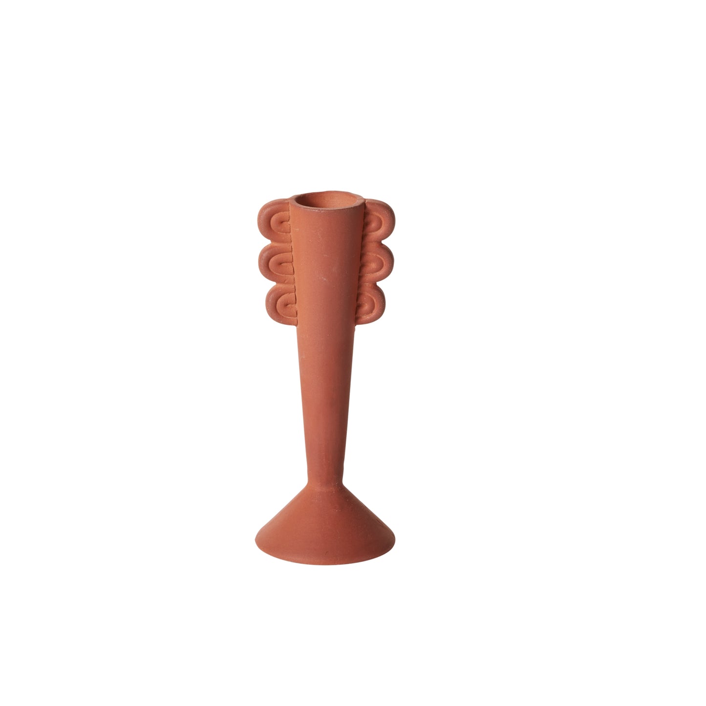 Ambato Budvase 3"x 3"x 7.5"