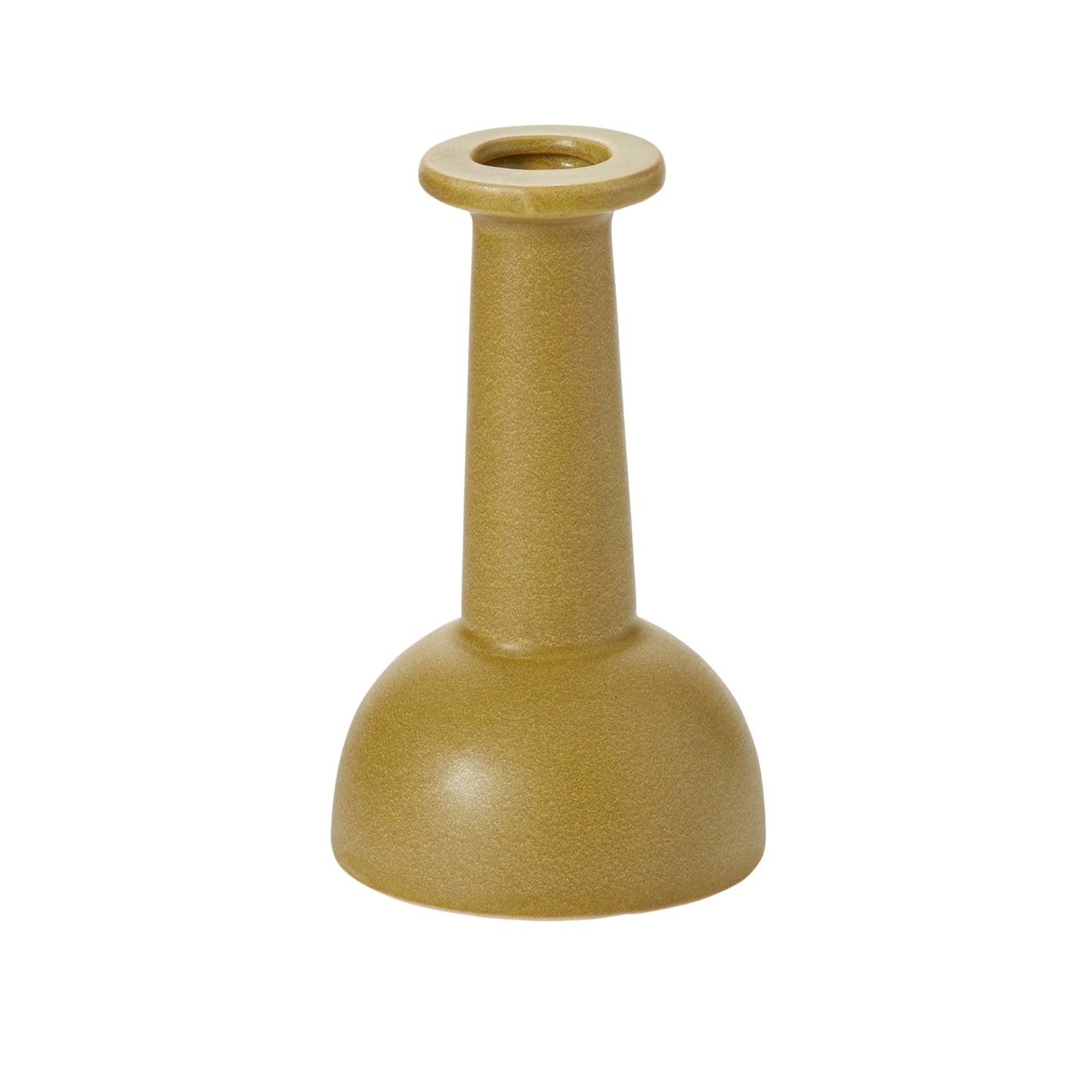 Sundown Budvase 3.5"x 6"