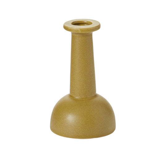 Sundown Budvase 3.5"x 6"