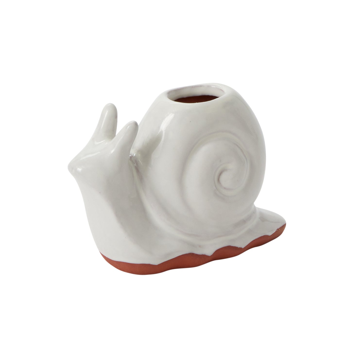 Whimsy Watering Critter 4.75"x 2"x 3.25"