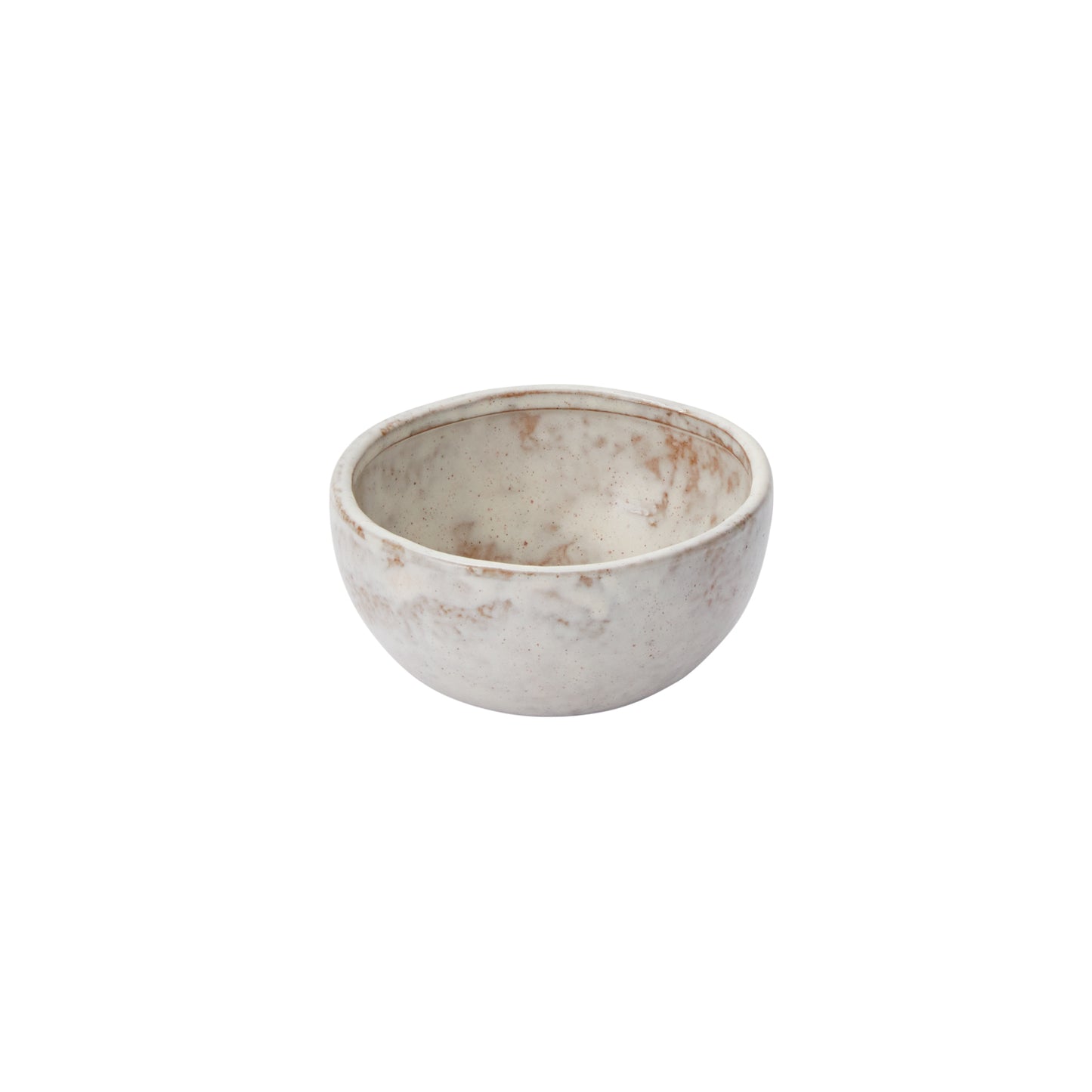 Kavala Cereal Bowl 5.75"x 2.5"