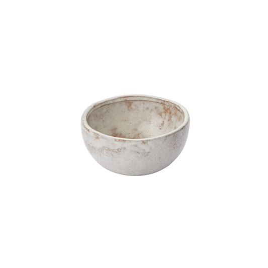 Kavala Cereal Bowl 5.75"x 2.5"