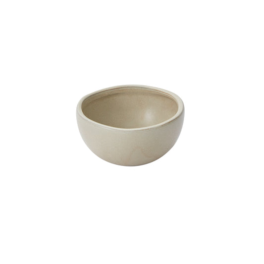 Kavala Cereal Bowl 5.75"x 2.5"