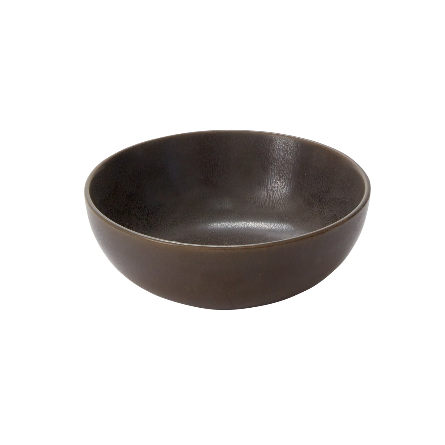Kavala Pasta Bowl 9"x 3"