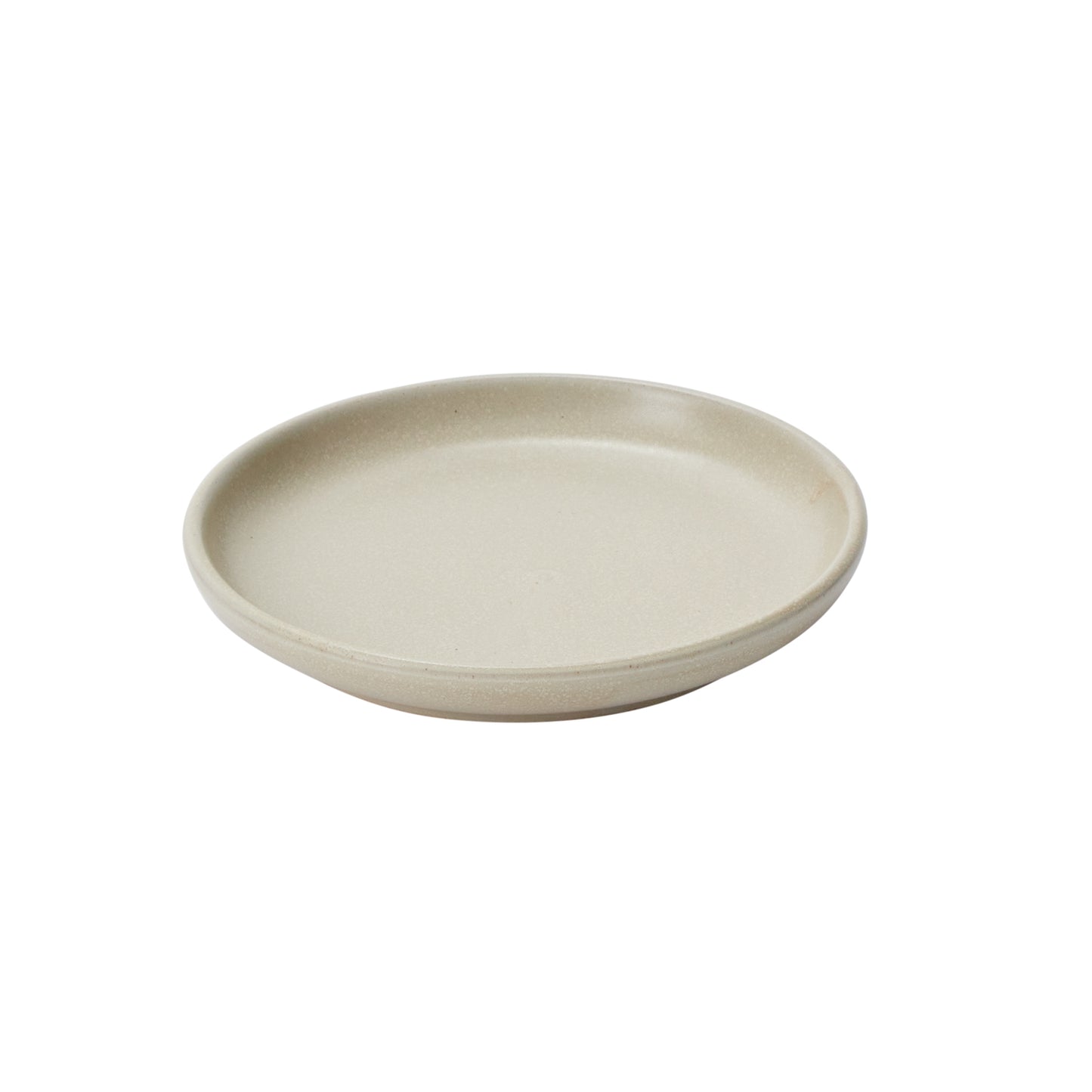 Kavala Side Plate 7"