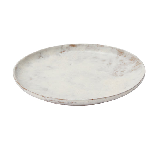 Kavala Dinner Plate 10"