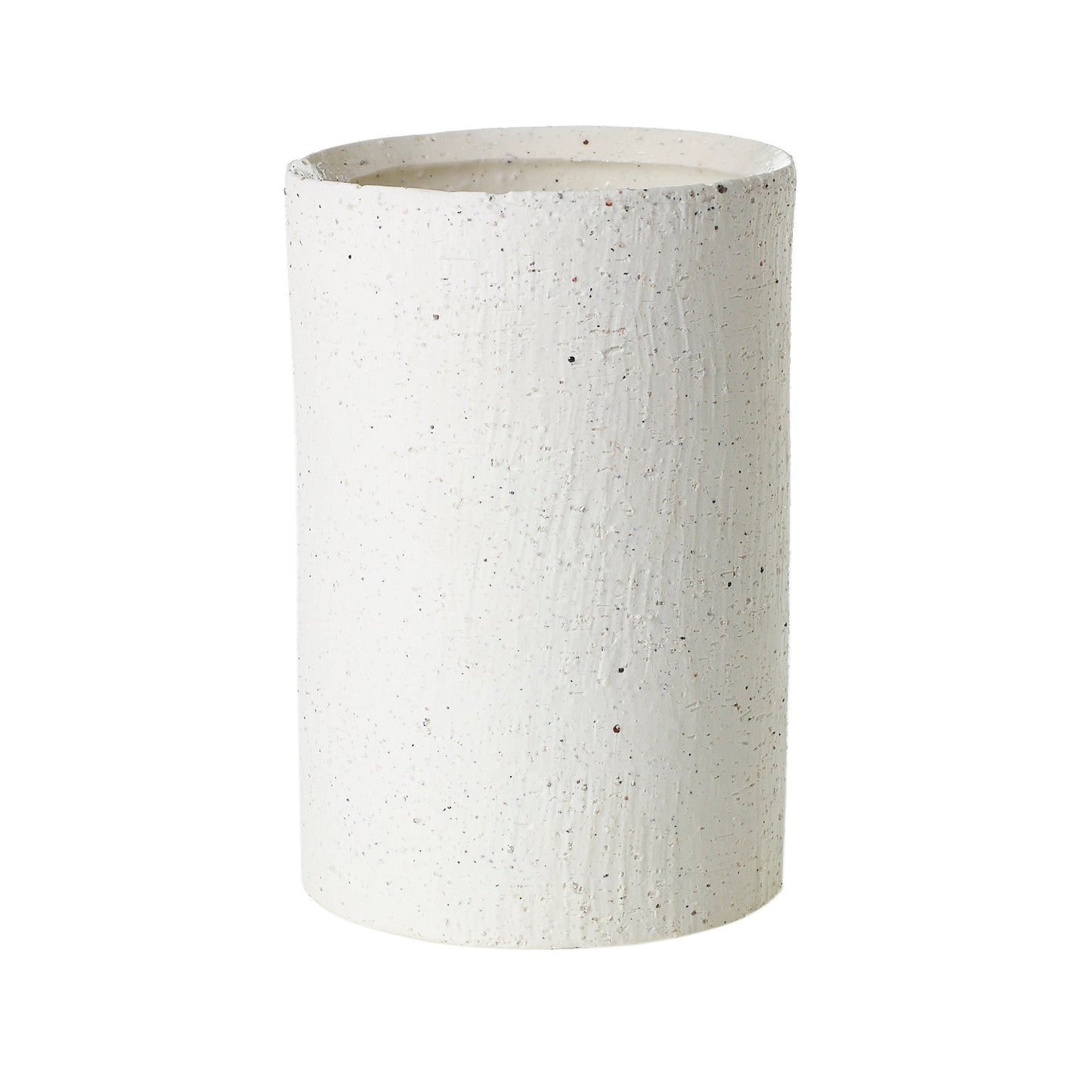 Tobago Vase 4"x 5.75"