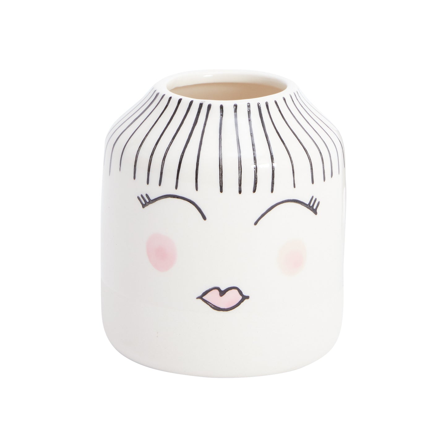 Pozee Budvase 3.5"x 3.75"