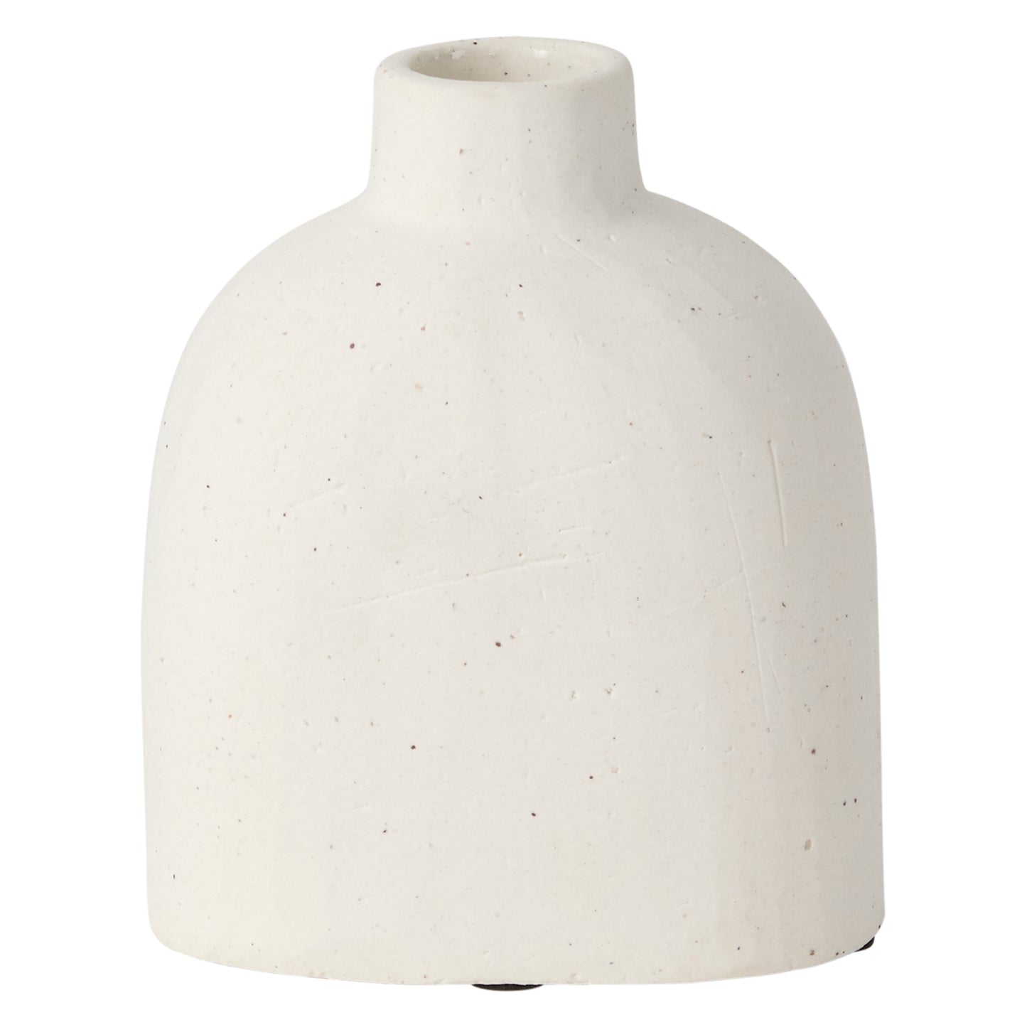 Karis Budvase 3.5"x 2"x 4.25"
