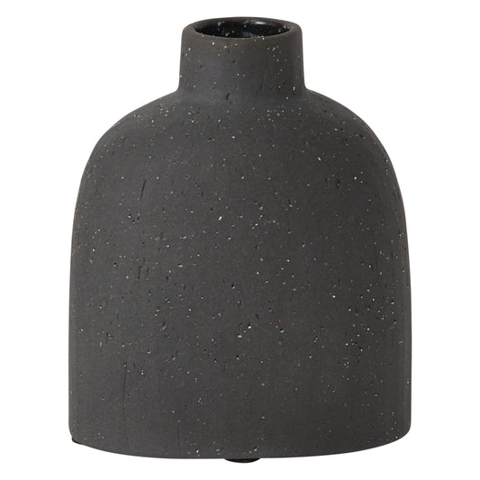 Karis Budvase 3.5"x 2"x 4.25"