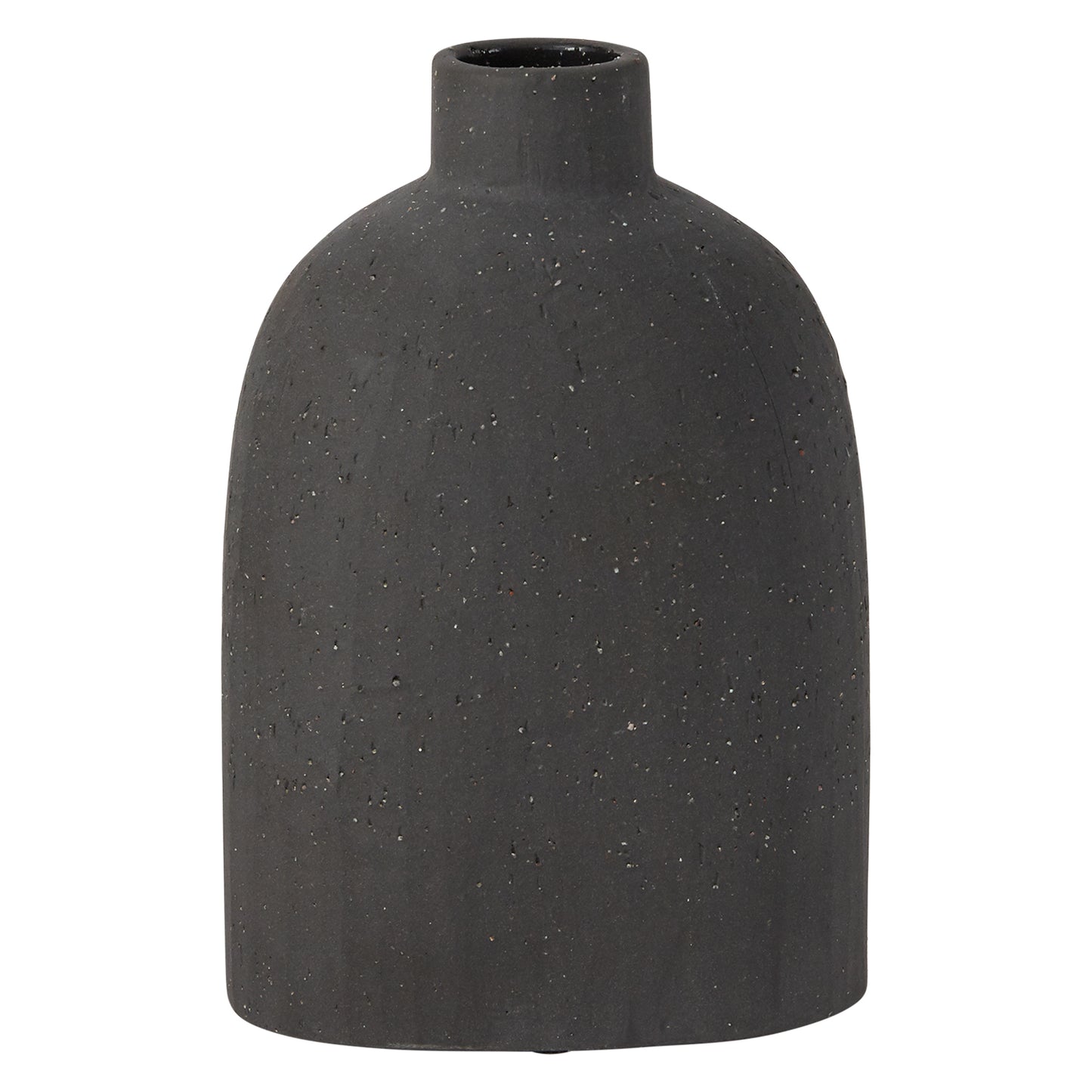 Karis Budvase 4"x 2.5"x 5.75"
