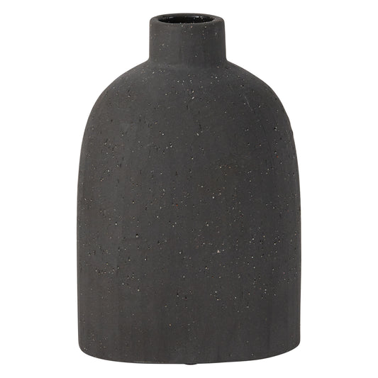 Karis Budvase 4"x 2.5"x 5.75"