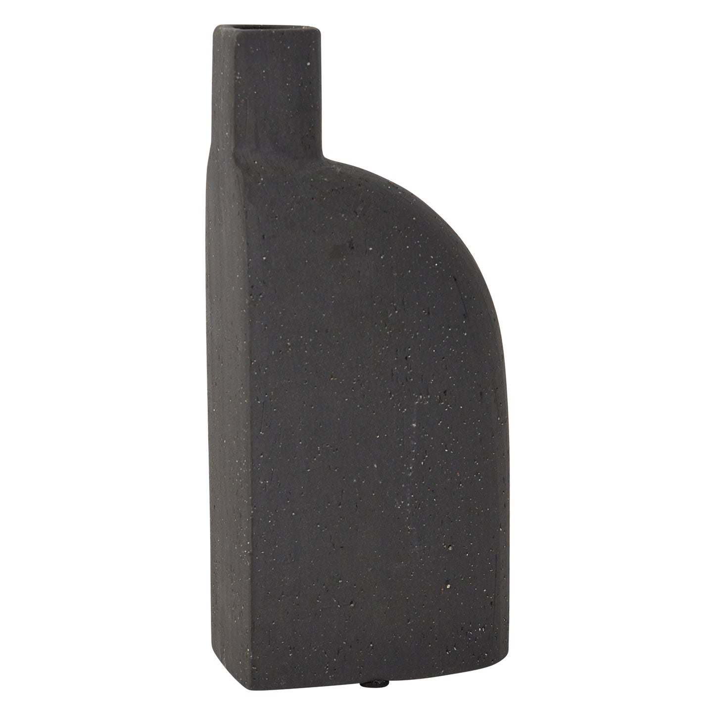 Karis Budvase 4"x 2.5"x 8.75"