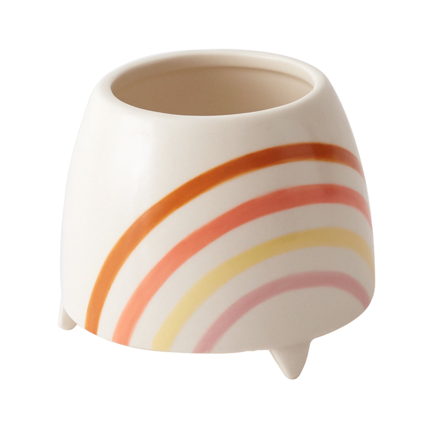 Hope Pot 4"x 3.25"