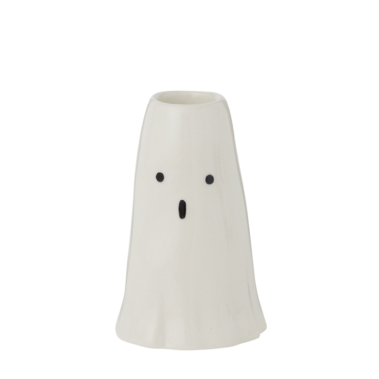 Phantom Candleholder 2.5"x 3.75"