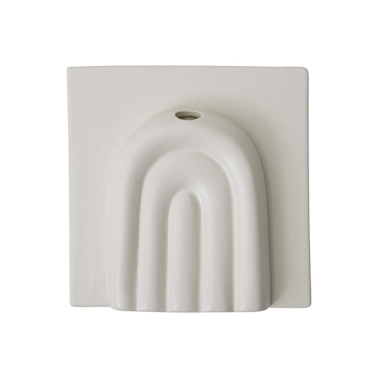 Mara Wall Planter 8"x 1.5"x 8"