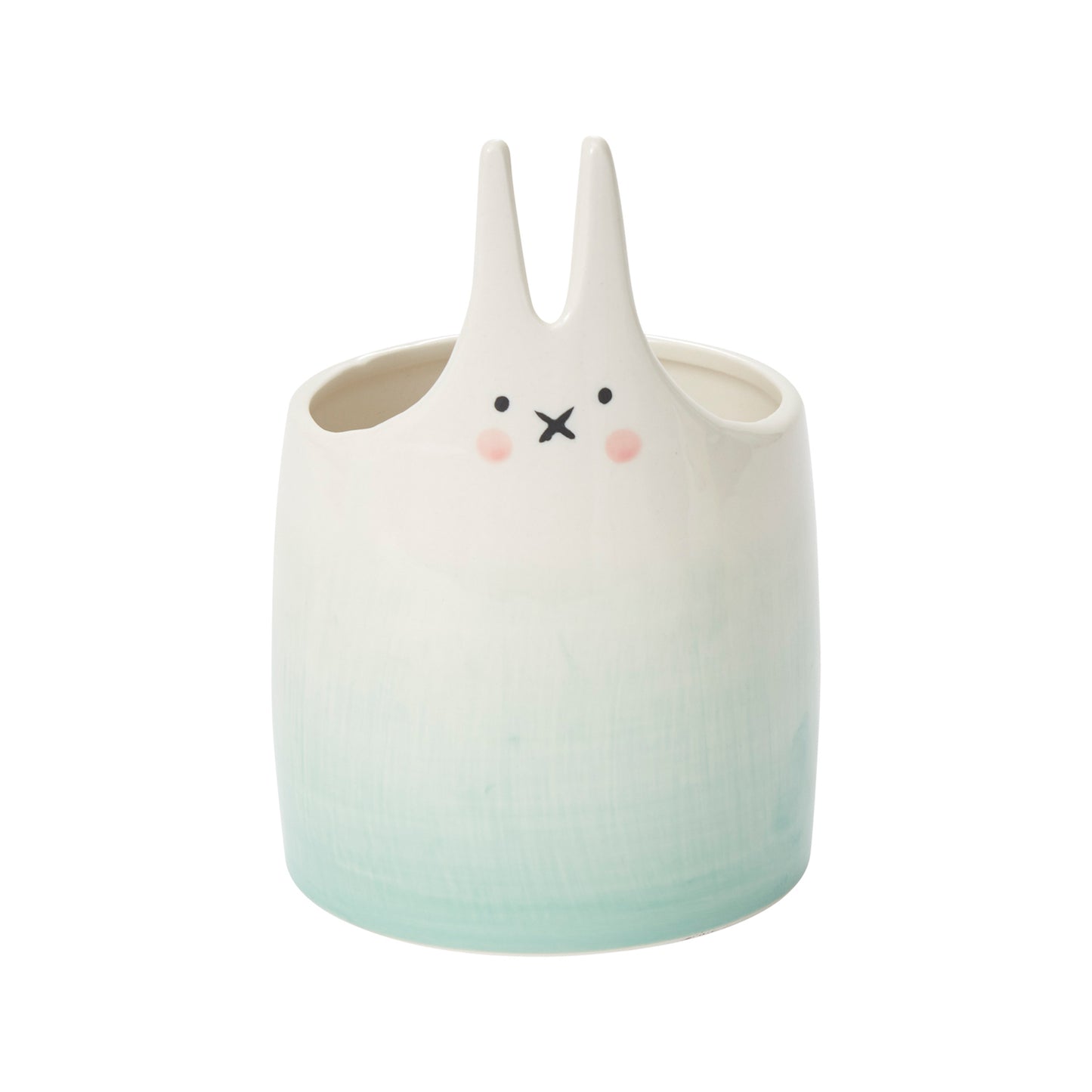 Peeper Pot 4"x 6.5"