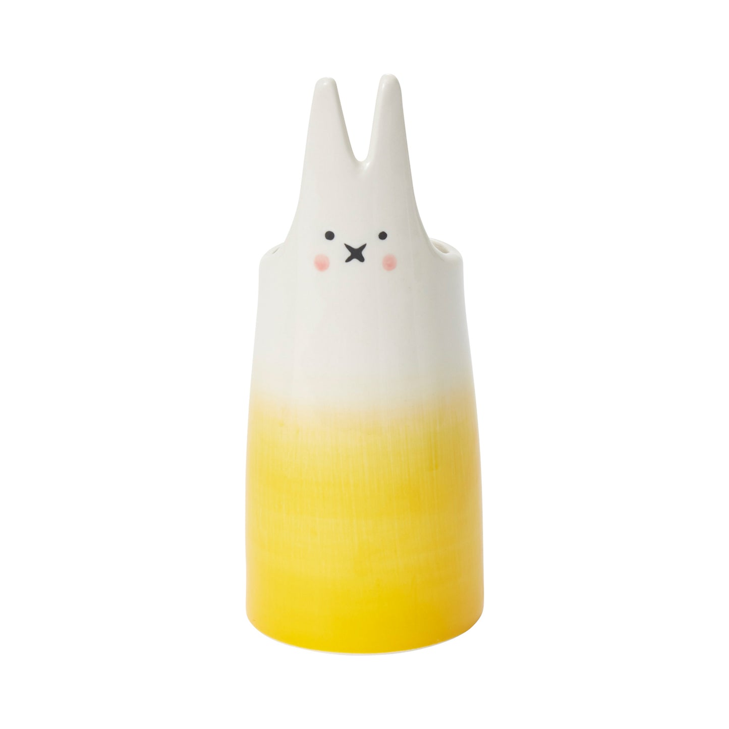 Peeper Vase 2.5"x 7"