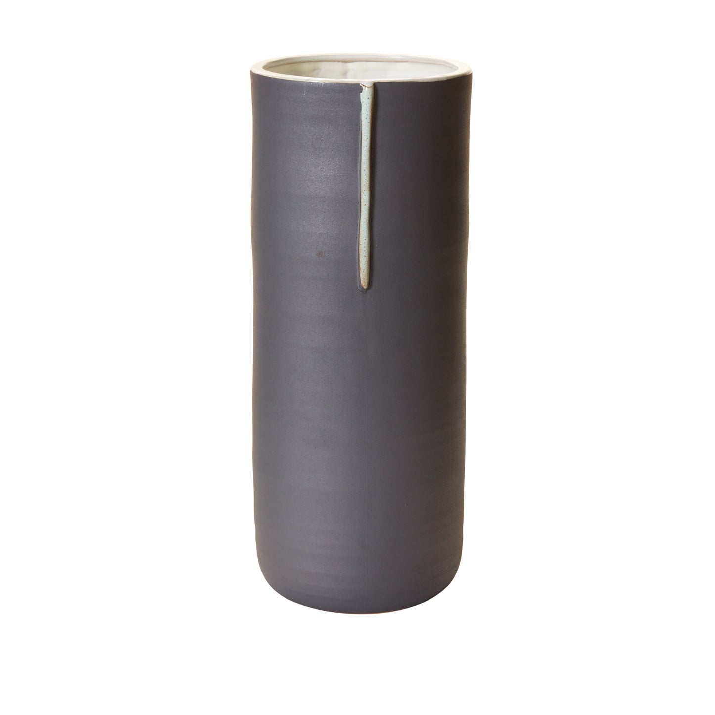 Soliloquy Vase 6.5"x 16"