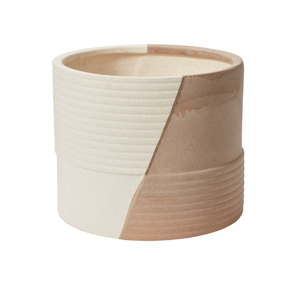 Rift Pot 14.25"x 11.75"