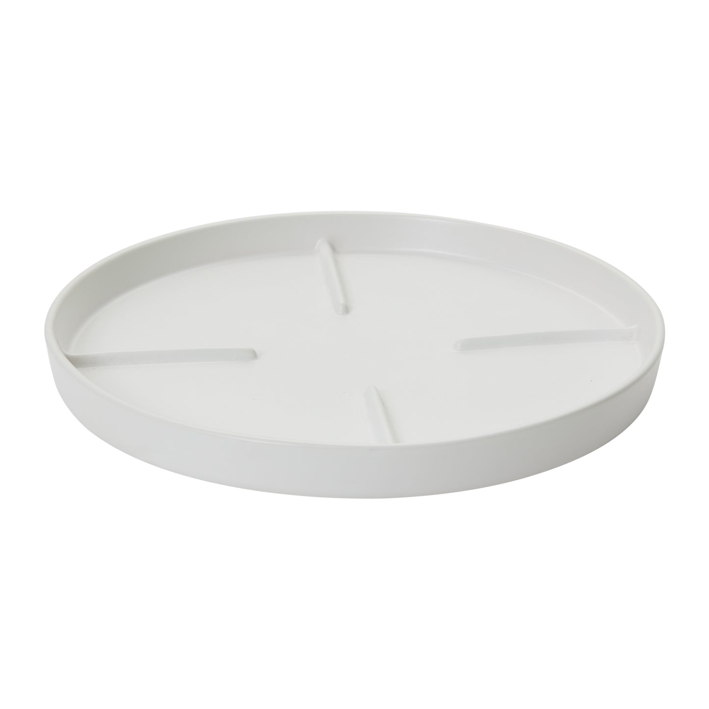 Oakley Saucer 14.75"x 1.5"