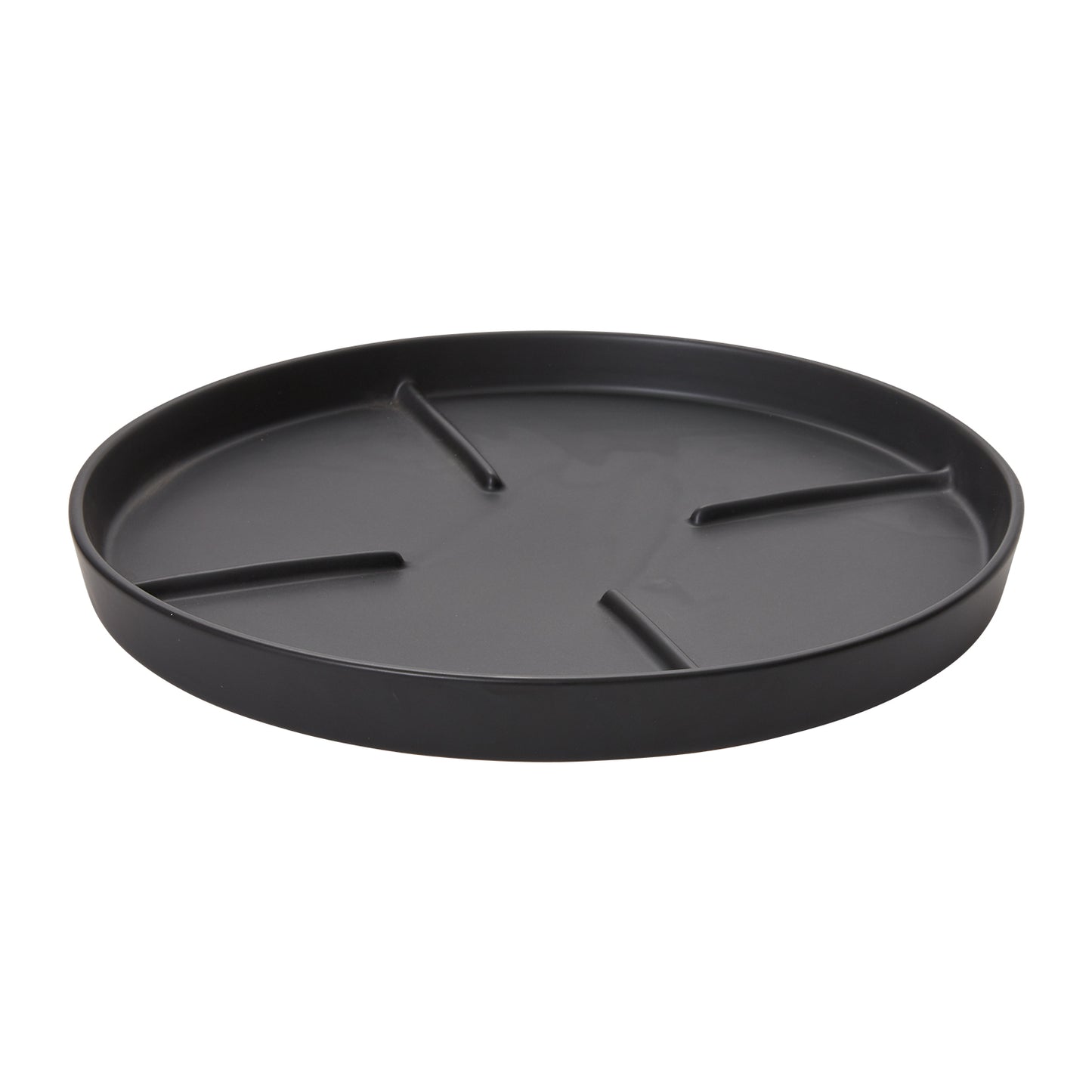 Oakley Saucer 14.75"x 1.5"