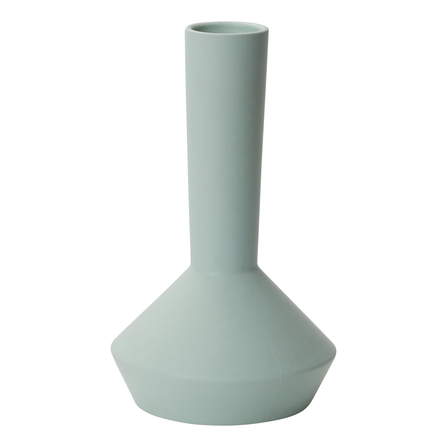 Posey Vase 7"x 11.75"