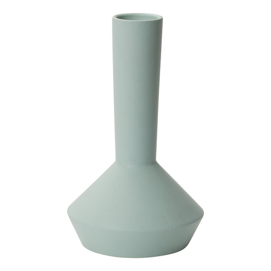 Posey Vase 7"x 11.75"