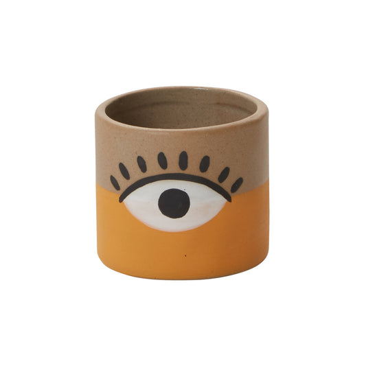 Vision Pot 2.25"x 2"