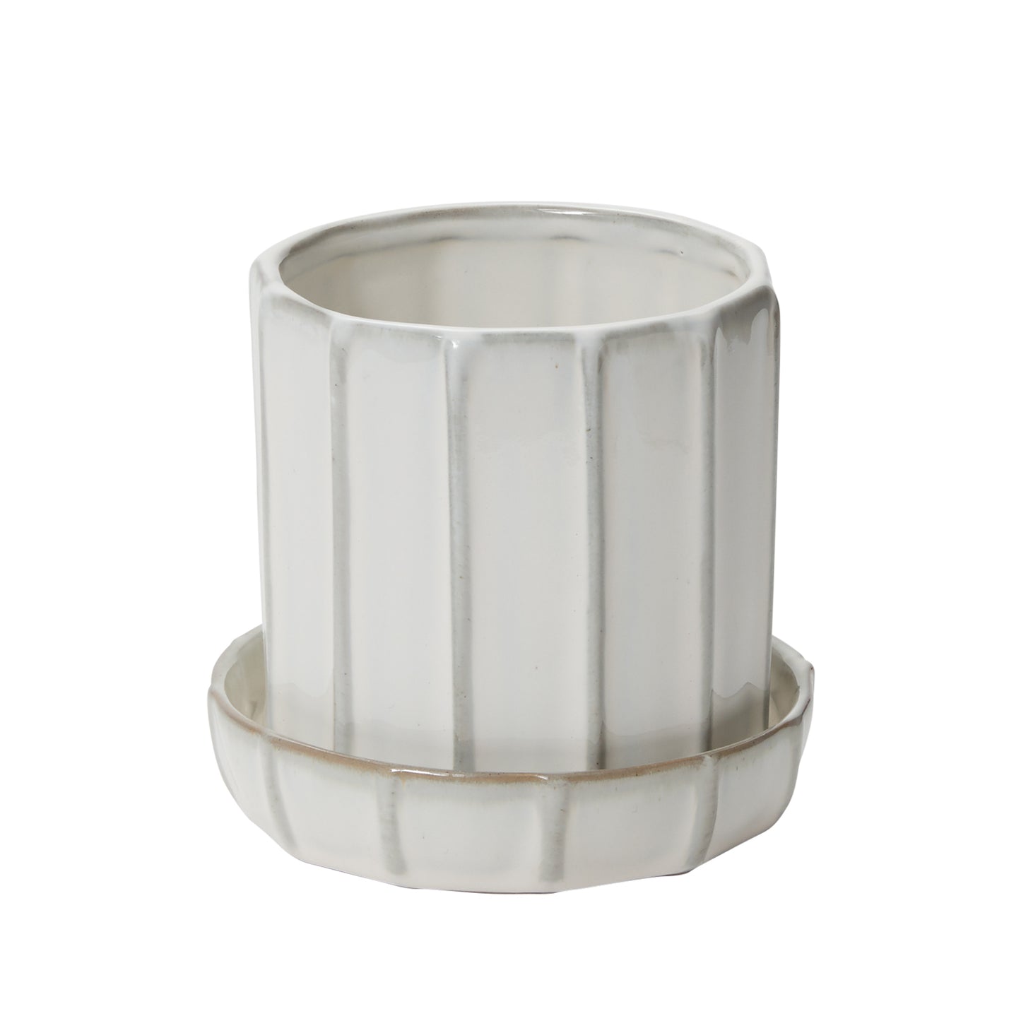 Tamar Pot 4.5"x 4.5"