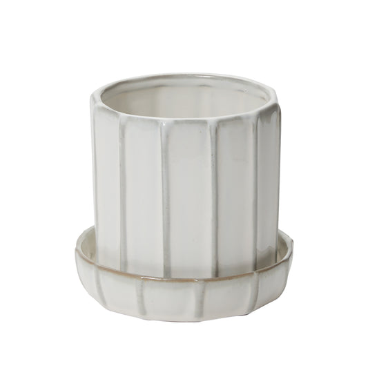 Tamar Pot 4.5"x 4.5"