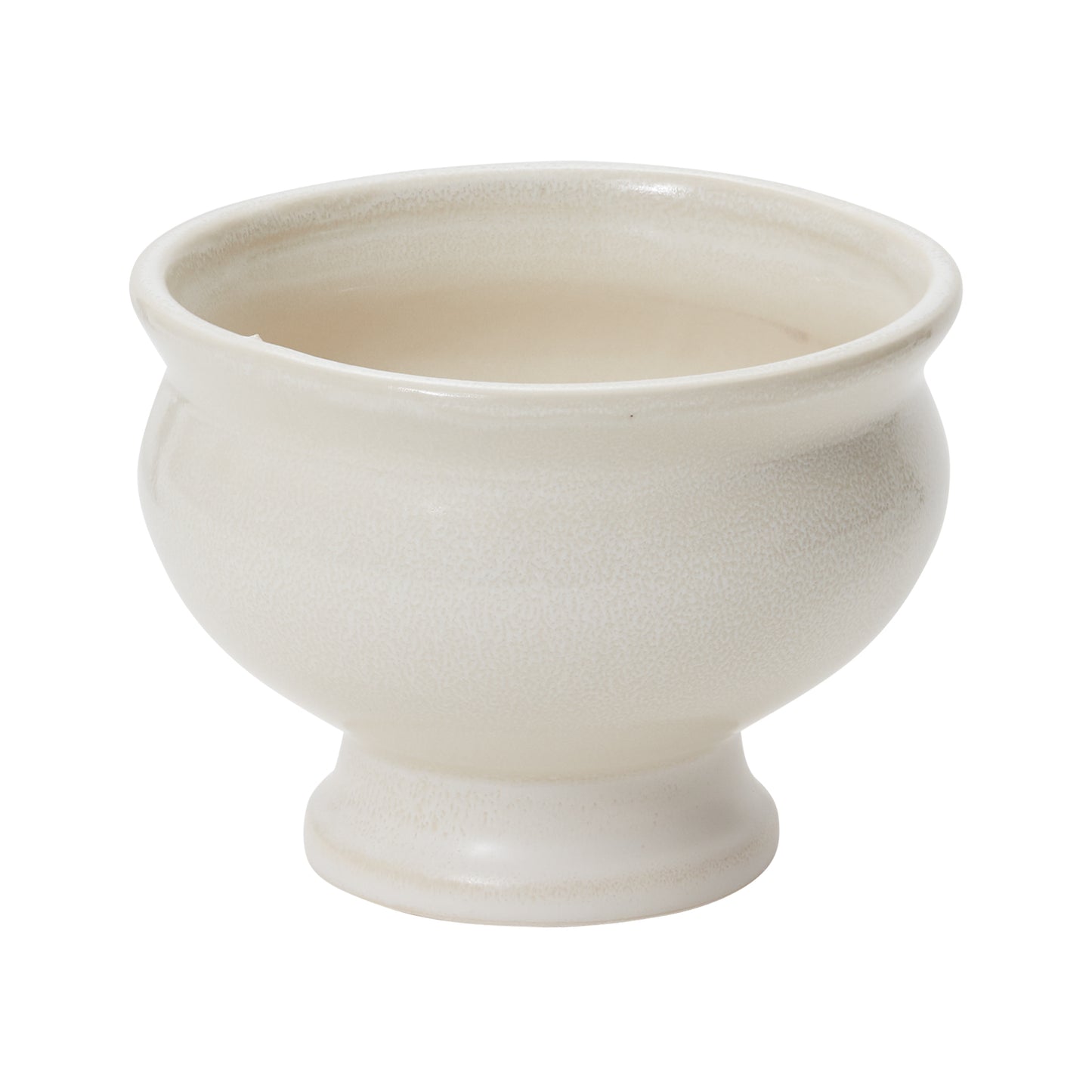 Dawson Compote 6.75"x 5.25"