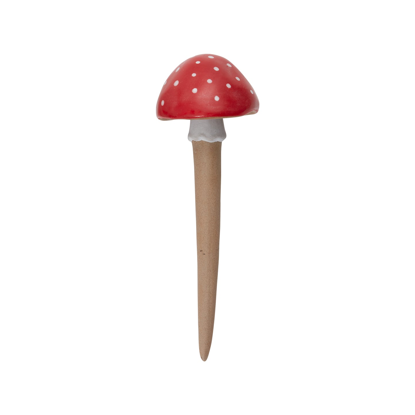 Spore Plant Stick 2"x 6.5"