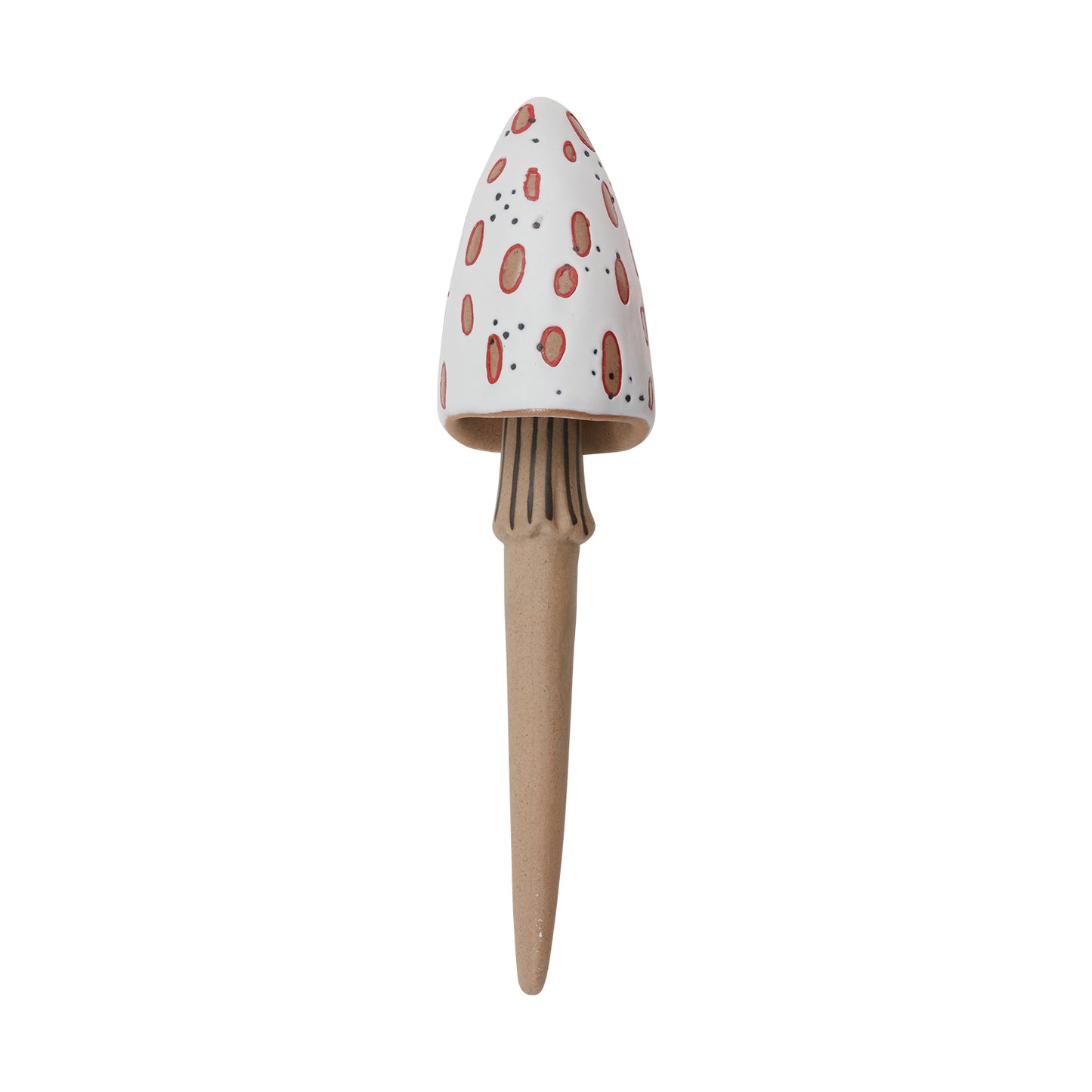 Spore Plant Stick 1.75"x 7.5"